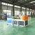Import China HDPE High production 2020 hot product plastic extruder 90 extruder from China
