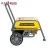 Import China High Pressure Washer Factory from China