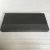 Import china high quality good price graphite bipolar plate for hydrogen fuel cell from China