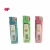 Import China high quantity smoking electronic disposable lighter from China