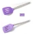 Import China Hot Selling Silicone Pastry Spatulas for Cooking from China