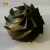 Import China injection molding plastic impeller from China