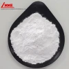 China LMME High aspect ratio acicular natural wollastonite powder/lump with high friction as/for plastic