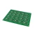 Import China low cost in house fabrication single side card pcb for Santa cruz from China
