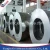 Import china low price products galvanized steel tape / steel Galvanized steel coil / cold roll steel galvanized from China