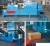 Import China Made Agriculture Material Baler Hay and Straw Packing Machine for sale from China