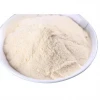 China Made halal pure water soluble bovine collagen peptide powder, Instant bovine collagen peptide