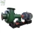 Import China Manufactory mini sand suction dredger ship pump from China
