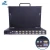Import China Manufacture 1u 17.3inch Rack Drawer KVM Console 16 Port Keyboard Video Mouse Switch from China