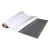 Import China Manufacture 620mm Width Flexible Magnetic Material from China