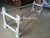 Import China manufacture craigslist used scaffolding for sale from China