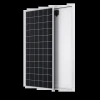 China manufacture solar panel 300 320 340 350 500w 550w 560w 580w panels solar watt fotovoltaico paineis solares