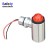 Import China manufacturer explosion proof sound and light alarm light for mining from China