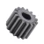 Import China manufacturer forged helical gear ring,spur gear,internal gear from China