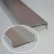 Import China manufacturer galvanized steel profiles unique design light steel keel profile from China
