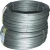 Import China Manufacturer High Purity Aluminium Wire/Cable Scrap for Sale from China