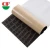 Import China Manufacturer High Quality Chinese Products Croco Pattern Self Adhesive PU Synthetic Leather from China