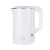 Import China Manufacturer  Hot Electric Thermos Water Tea Kettle from China
