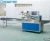Import China Manufacturer Multi-function Flow Automatic Bakery Bread Packaging Machinery from China