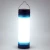 Import China Manufacturer Outdoor Usb Rechargeable Self-defense Super Bright Leds Flashlight from China