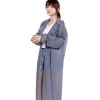 China manufacturer rain coat raincoat waterproof adult for women and rain coat for men adult