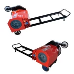 China manufacturer saw cutting machine for concrete other electrical equipment marble and granite cutting with factory price