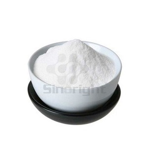 China manufacturer supply Barium Carbonate CAS 513-77-9