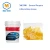 Import China manufacturers low price yellow or custom lithium base lubricant grease from China