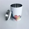 China Manufacturers tin cans for sale philippines