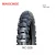 Import china motorcycle tire supplier 3.25-18 tubeless tyre from China