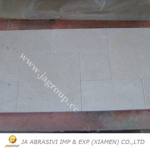 China natural beige limestone tiles, limestone for sale