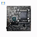 China OEM Electronic PCB PCBA Manufacturer Assembly