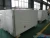 Import China OEM New Model Ice Cream Freezer Trailer Box/Truck Refrigeration/Freezer Trailer Truck For Sale from China