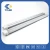 Import China online selling dmx rgb led tube best selling products in america from China