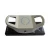 Import China products id badge hole punch novelty products for sell from China