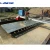 China Products Portable Cnc Plasma Cutters
