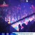 Import China professional led portable floor light 3d dance floor for sale from China