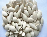 china pumpkin seeds pumpkin kernel