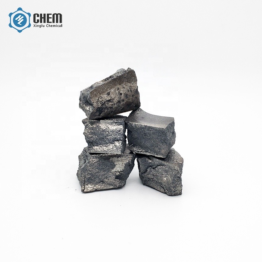 China rare earth 99%-99.999% yttrium metal for sale with competitive price