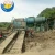 Import China River Placer Alluvial Small Scale Mini Gold Mining Equipment For Sale from China