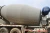 Import China sales of 6 * 4 concrete mixing tank from China