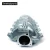 Import China sand foundry Custom  Intake Manifold For Vehicle Parts from China