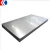 China stainless steel 201 304 316 409 plate/sheet/coil/strip/pipe best superseptember
