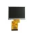 Import China supplier 3.5 inch tft lcd screen 320x240 graphic color display TM035KDH03 tft lcd module from China
