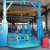 Import China Supplier Auto Body Frame Machine/car collision repair bench/Frame Machine from China