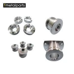 china supplier Cnc machining Oem Metal Parts,auto spare parts