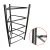Import China supplier floor standing wire bosu ball rack and boxing speed ball rack from China