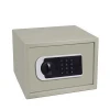 china supplier high quality colorful good price mini safe