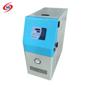China supplier high quality mold temperature controller for plastic machine injection molding die Factory Direct Sale