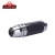 Import China supplier hot sale high security car door locks from China